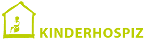 Bundesstiftung Kinderhospiz Logo