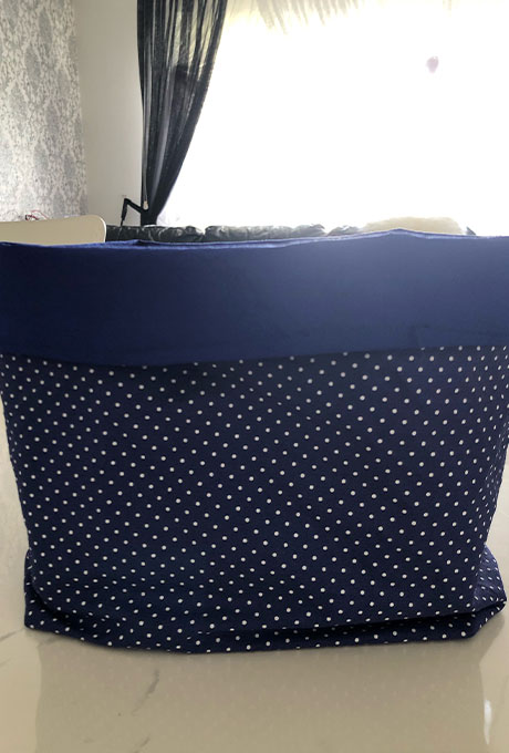 20211012-Utensilo-460×680