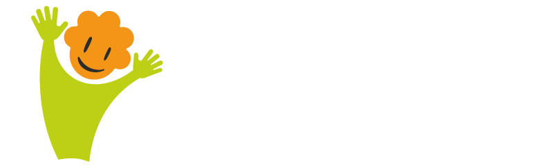 Frag-OSKAR-Logo-weiss-800