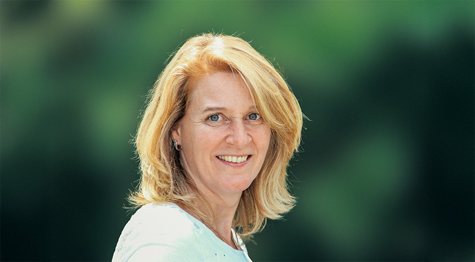 Alexandra-Fluck-940×518