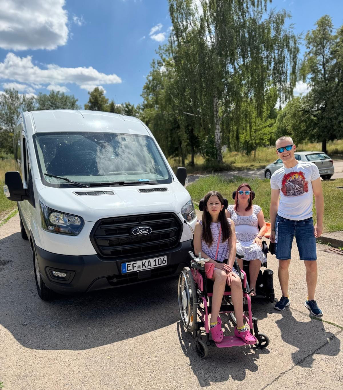 Foto von André Stoll 😎 1