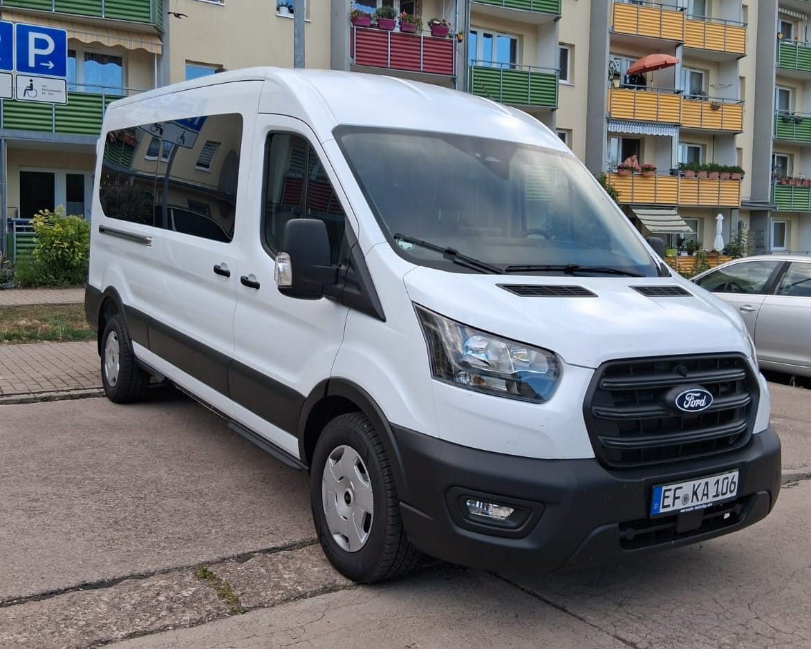 Foto von André Stoll 😎 2