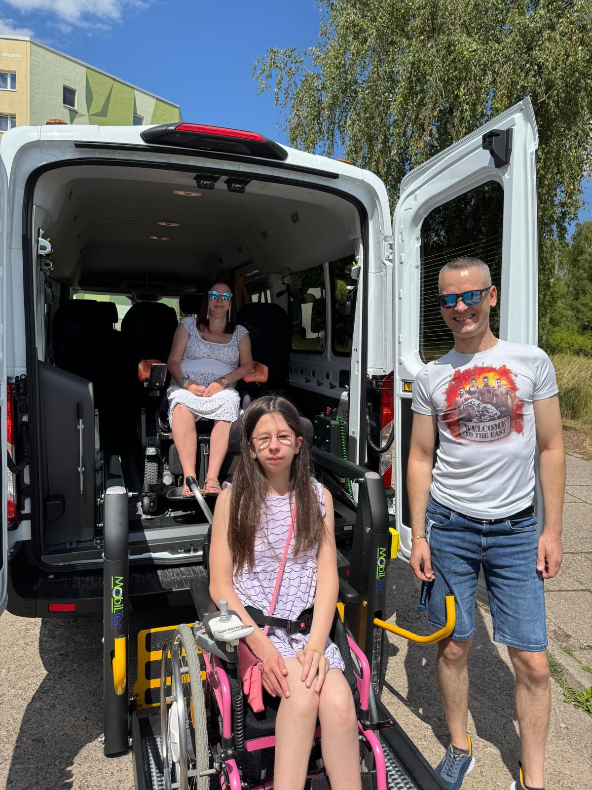 Foto von André Stoll 😎 3