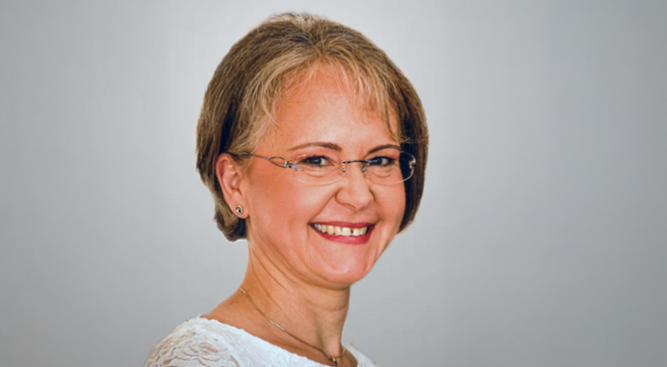 Dr-Natalie-Schwaegerl