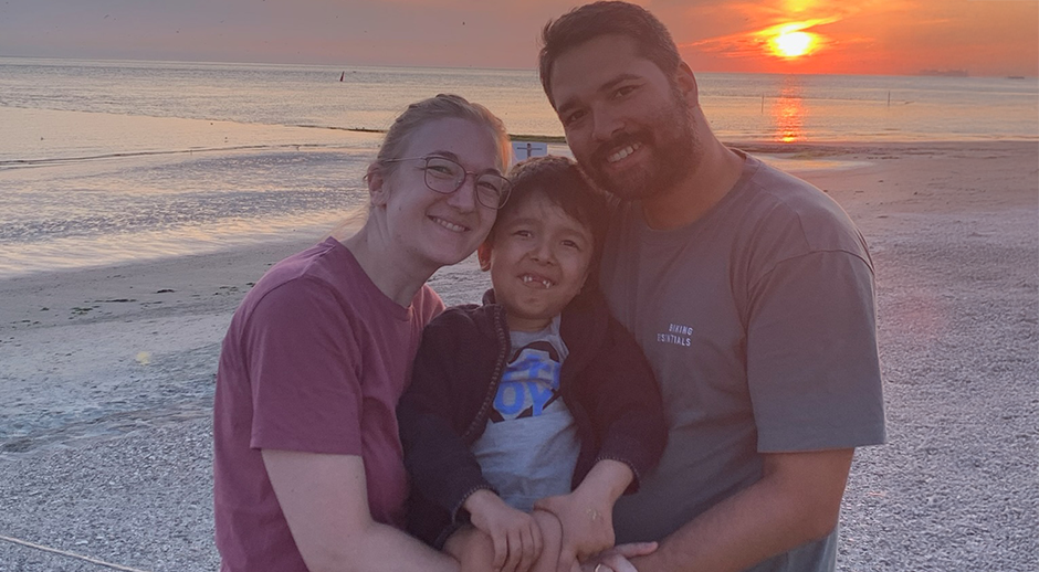 Benji-Familienbild-940×518