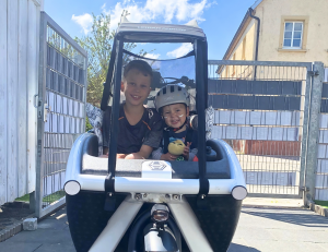 Mio_Lastenrad 1