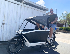 Mio_Lastenrad 2